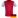Виктория 89 (жен)