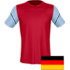 BFC Viktoria 1889 (Frauen)