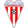 L'Entregu CF