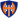 Tappara U20