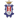 Revilla