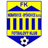 Neratovice-Byškovice
