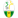 La Virgen del Camino