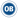 Odense U19