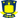 Brøndby IF U19