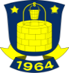 Brøndby IF U19