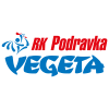 Подравка Вегета (жен)
