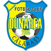 FC Dunărea Călărași