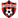 Спартак Трнава (19)