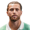 Hugo Grenier