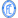 Фольгоре Каратезе