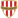 Sokol Brozany