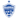Барра