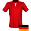 Hennef 05