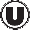 CS Universitatea Cluj