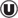 CS Universitatea Cluj