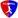 Borac