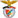 S.L. Benfica