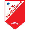 Vojvodina