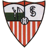 Selaya Fútbol Club