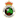 Райо Кантабрия