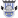 Crevillente Deportivo