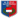 A.S.D.C. Gozzano