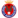 Club Deportiva Minera