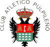 CA Pulpileño
