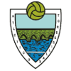C.D. Atletico Tordesillas