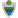 C.D. Atletico Tordesillas