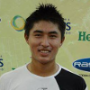 Pedro Sakamoto