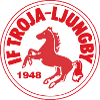 IF Troja Ljungby