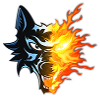 Brûleurs de loups de Grenoble