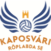 Kaposvár