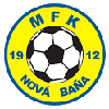 Nova Bana