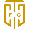 Cape Town City
