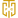 Cape Town City