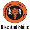 Polokwane City
