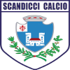 ACV Scandicci ASD