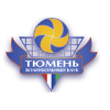 Tyumen