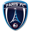 Paris U19