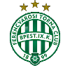 Ferencvárosi II