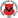 AFC Amsterdamsche