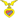 GD Vitoria de Sernache