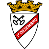 S.U. 1º de Dezembro