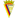 Atlético Clube de Portugal