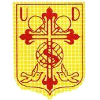 UD Sousense