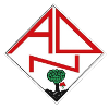 Associacao Desportiva Nogueirense