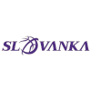 Slovanka MB Tabor (Women)